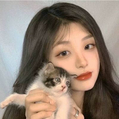 最有气质又优雅的美女头像(精选10张)