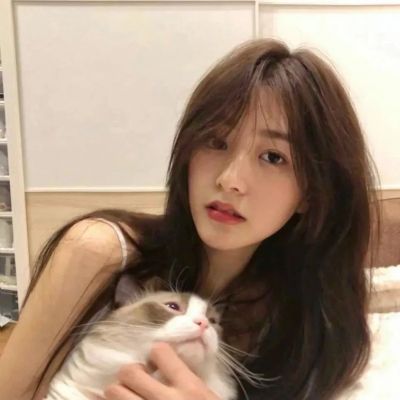 最有气质又优雅的美女头像(精选10张)