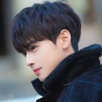 百看不厌的微信头像男生(精选11张)