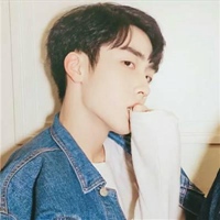 百看不厌的微信头像男生(精选11张)