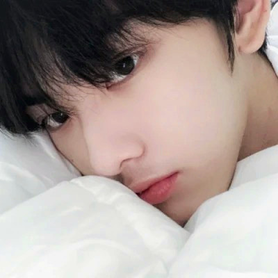 2023最新好看头像男(精选12张)