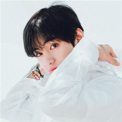 2023最新好看头像男(精选12张)