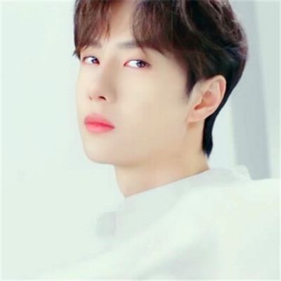 2023最新好看头像男(精选12张)