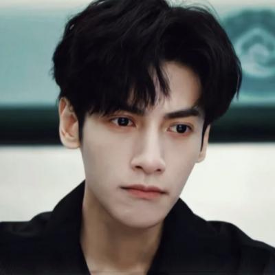 2023最新好看头像男(精选12张)