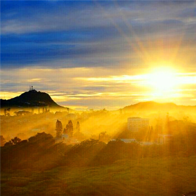 微信头像图片2023最新款男励志