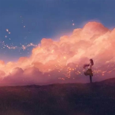 微信头像图片2023最新款男励志