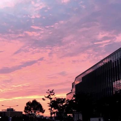 微信头像图片2023最新款男风景图