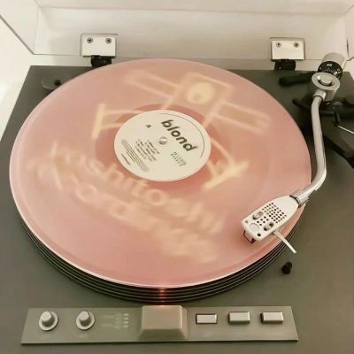 小众不易撞的女生头像(精选12张)