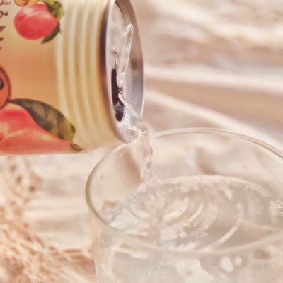 小众不易撞的女生头像(精选12张)