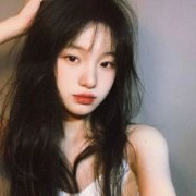 有品位的女人微信头像(精选12张)