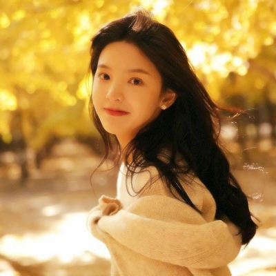 有品位的女人微信头像(精选12张)