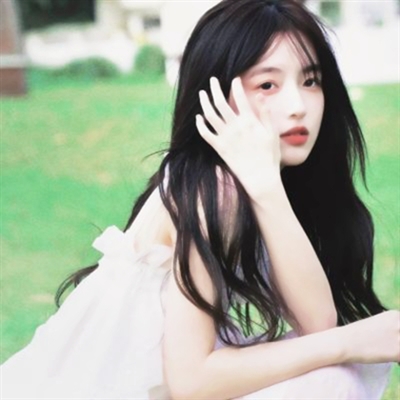 有品位的女人微信头像(精选12张)