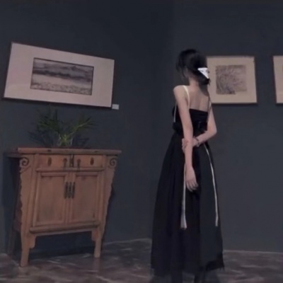 高级感情侣头像一左一右配对(精选12张)