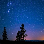 运气越来越好的微信头像(精选12张)