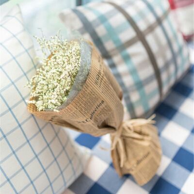 一看就有文化的头像(精选12张)