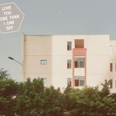 一看就有文化的头像(精选12张)