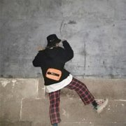 看不出来的情侣头像(精选12张)