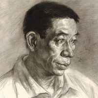 老年男性微信图头像(精选10张)