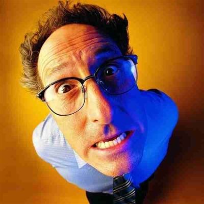 老年男性微信图头像(精选10张)