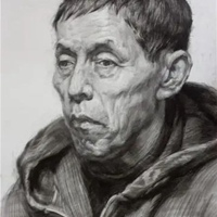 老年男性微信图头像(精选10张)