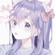 微信卡通头像图片2023最火爆(精选12张)