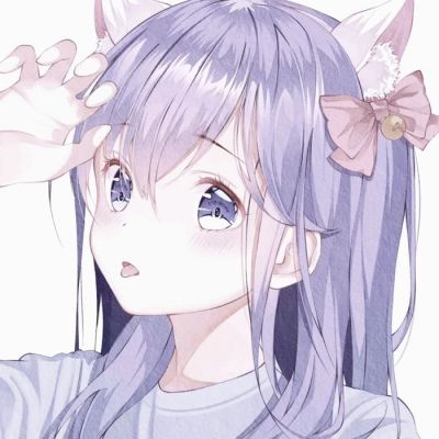 微信卡通头像图片2023最火爆(精选12张)