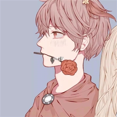 微信卡通头像图片2023最火爆(精选12张)