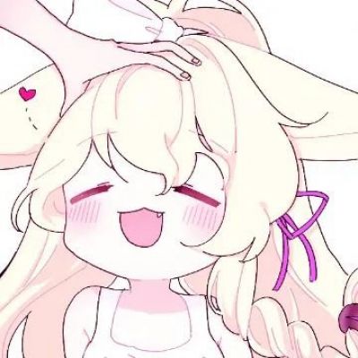 微信卡通头像图片2023最火爆(精选12张)