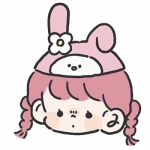 微信卡通头像图片2023最火爆(精选12张)