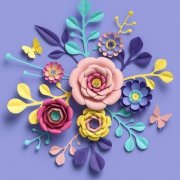 非常旺健康的微信头像(精选10张)