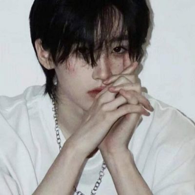 容易让女生有好感的男头像(精选12张)