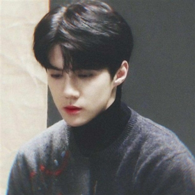 容易让女生有好感的男头像(精选12张)