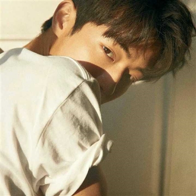 容易让女生有好感的男头像(精选12张)