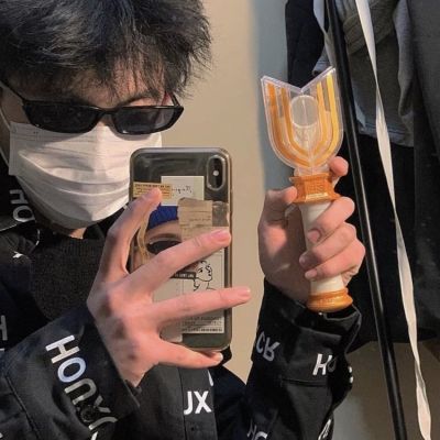 容易让女生有好感的男头像(精选12张)