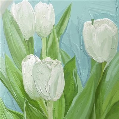 简单耐看头像(精选12张)