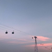 简单耐看头像(精选12张)