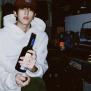 最适合男人的微信头像高清图片(精选12张)