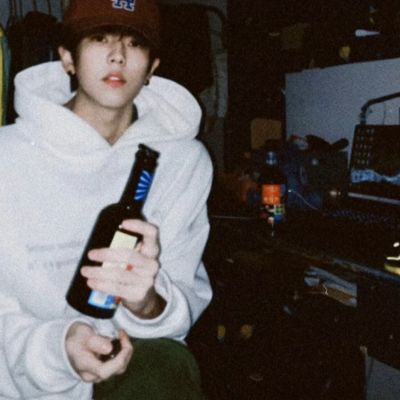 最适合男人的微信头像高清图片(精选12张)