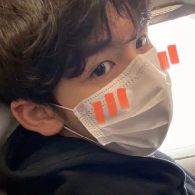 最适合男人的微信头像高清图片(精选12张)