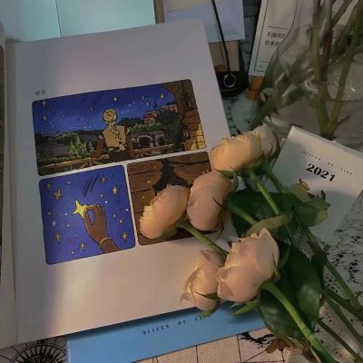 最吉利的花草微信头像(精选12张)