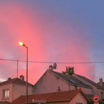 五六十岁老人用的头像(精选12张)