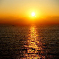 五六十岁老人用的头像(精选12张)