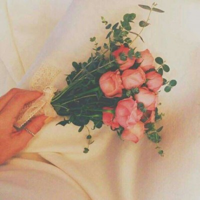 五六十岁老人用的头像(精选12张)