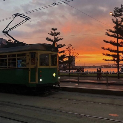 五六十岁老人用的头像(精选12张)