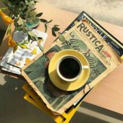 贵人相助的微信头像(精选12张)