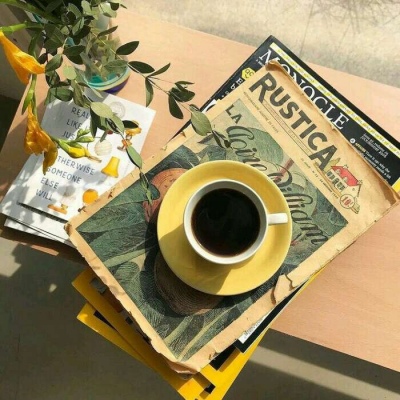 贵人相助的微信头像(精选12张)