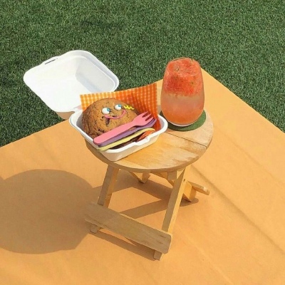 贵人相助的微信头像(精选12张)