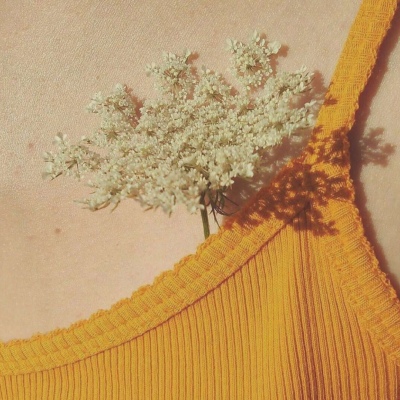 贵人相助的微信头像(精选12张)