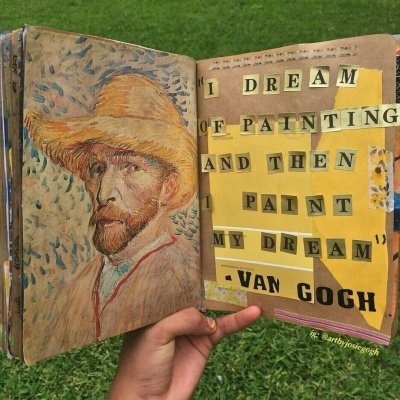 贵人相助的微信头像(精选12张)