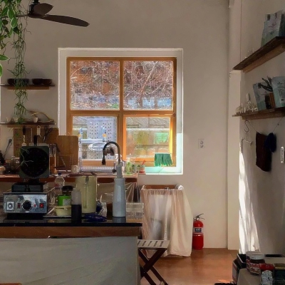 贵人相助的微信头像(精选12张)